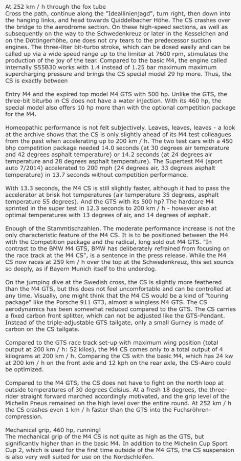 Click image for larger version

Name:	99556262-BEB8-4534-8E32-4FBEB75AB473.jpeg
Views:	249
Size:	125.8 KB
ID:	13689