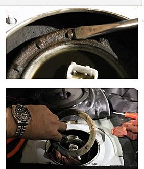 Click image for larger version

Name:	20200418_155630.jpg
Views:	491
Size:	289.2 KB
ID:	13759