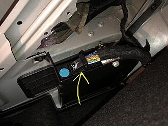 Click image for larger version  Name:	image_5126.jpg Views:	4 Size:	128.6 KB ID:	13769