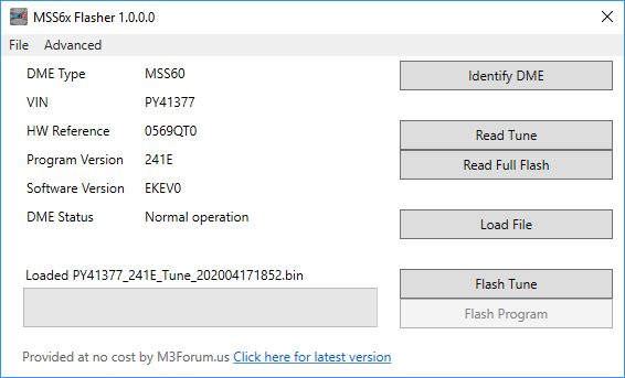 Click image for larger version

Name:	MSS6x Flasher.png
Views:	23179
Size:	17.1 KB
ID:	13949