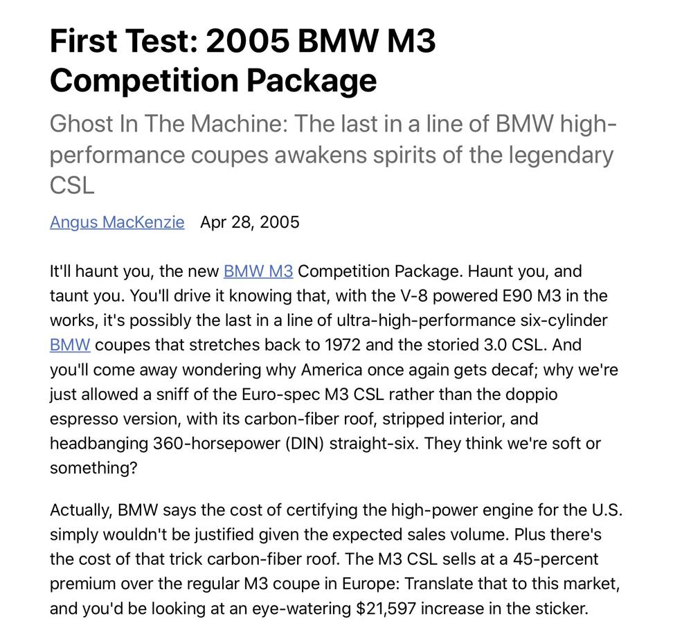 Click image for larger version

Name:	4B26C559-8C79-4311-8CEE-E5AD17213E72.jpeg
Views:	436
Size:	133.3 KB
ID:	13995