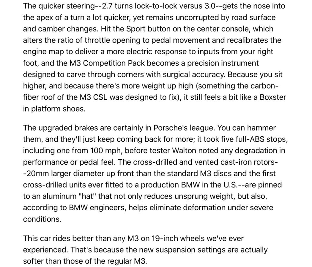 Click image for larger version

Name:	669BCB29-33A2-41B8-BF47-A949AFA8A97A.jpeg
Views:	391
Size:	153.1 KB
ID:	14003