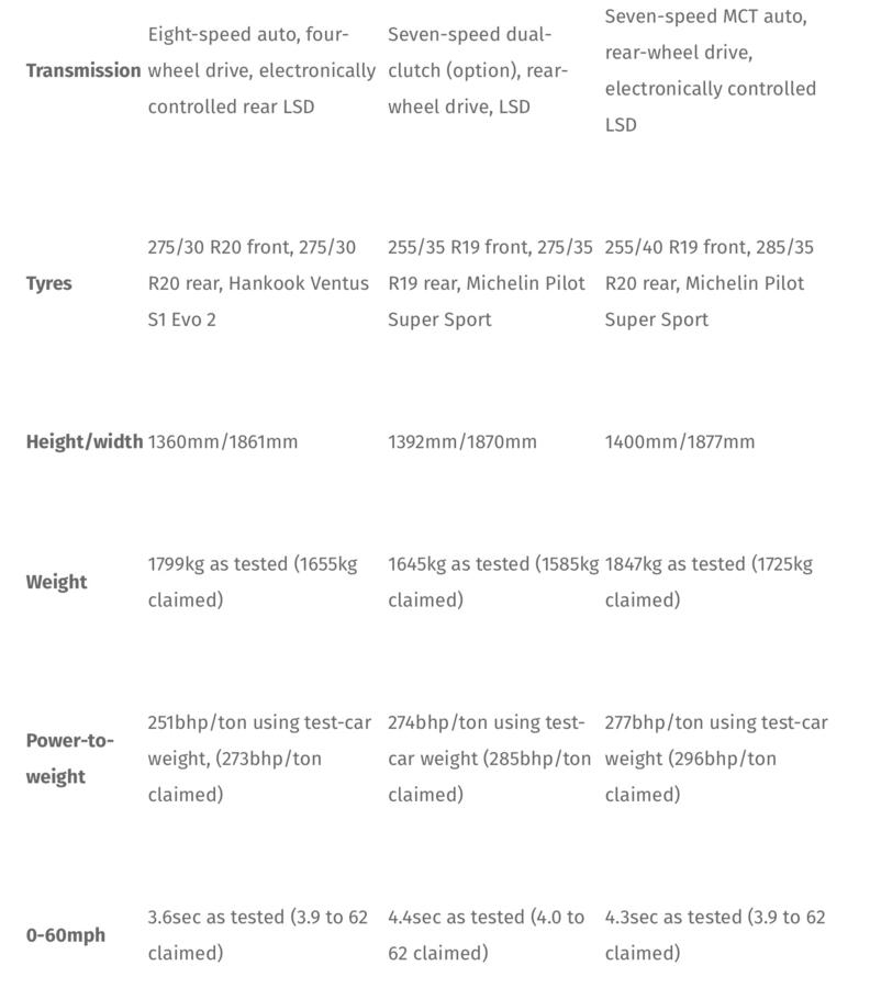 Click image for larger version

Name:	58FBB056-0D81-43E5-8922-D569F9C85C9D.jpeg
Views:	148
Size:	49.0 KB
ID:	14021