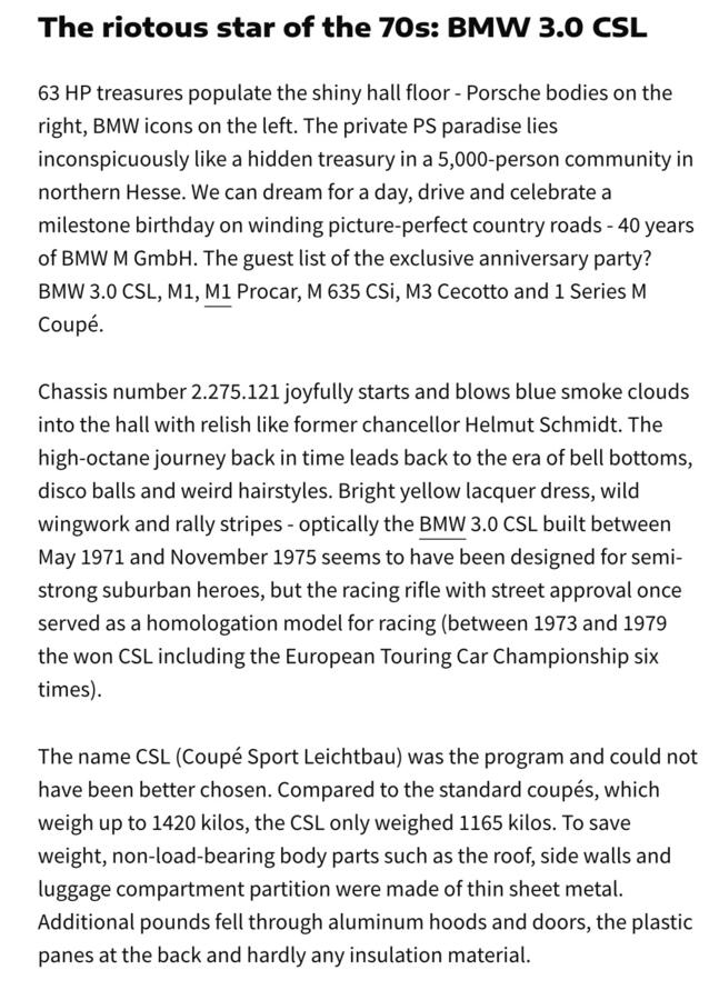Click image for larger version

Name:	59243BF9-2F05-41FA-A428-73B601EDFE51.jpeg
Views:	144
Size:	110.1 KB
ID:	14078