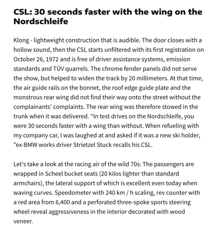 Click image for larger version

Name:	DE23707A-B353-4864-9128-ADA757403493.jpeg
Views:	125
Size:	111.3 KB
ID:	14079