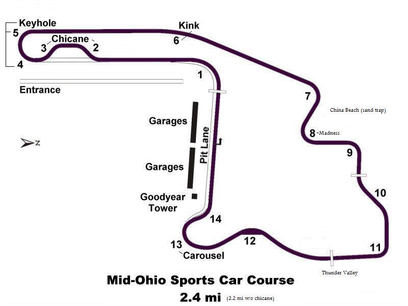 Click image for larger version  Name:	Mid-Ohio.jpg Views:	0 Size:	36.7 KB ID:	14106