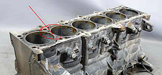 Click image for larger version  Name:	Block.jpg Views:	0 Size:	75.8 KB ID:	14168