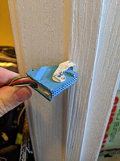 Click image for larger version

Name:	IMG_20200227_171513.jpg
Views:	1253
Size:	58.9 KB
ID:	14231