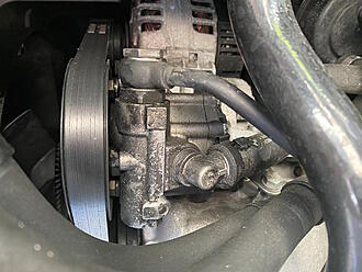 Click image for larger version  Name:	Powersteering.jpg Views:	0 Size:	143.4 KB ID:	14298