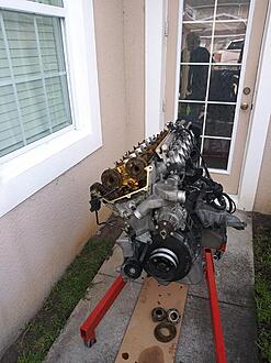 Click image for larger version

Name:	20200327_114613.jpg
Views:	2862
Size:	100.3 KB
ID:	14513