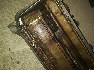 Click image for larger version  Name:	20200420_014448.jpg Views:	0 Size:	207.8 KB ID:	14575