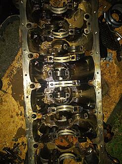 Click image for larger version

Name:	20200420_033024.jpg
Views:	2701
Size:	116.3 KB
ID:	14585