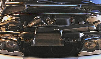Click image for larger version

Name:	IMG_0228.jpg
Views:	1063
Size:	159.3 KB
ID:	14712