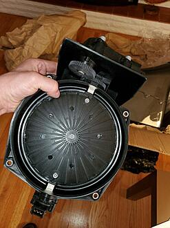 Click image for larger version

Name:	20200420_185239.jpg
Views:	920
Size:	82.4 KB
ID:	14787
