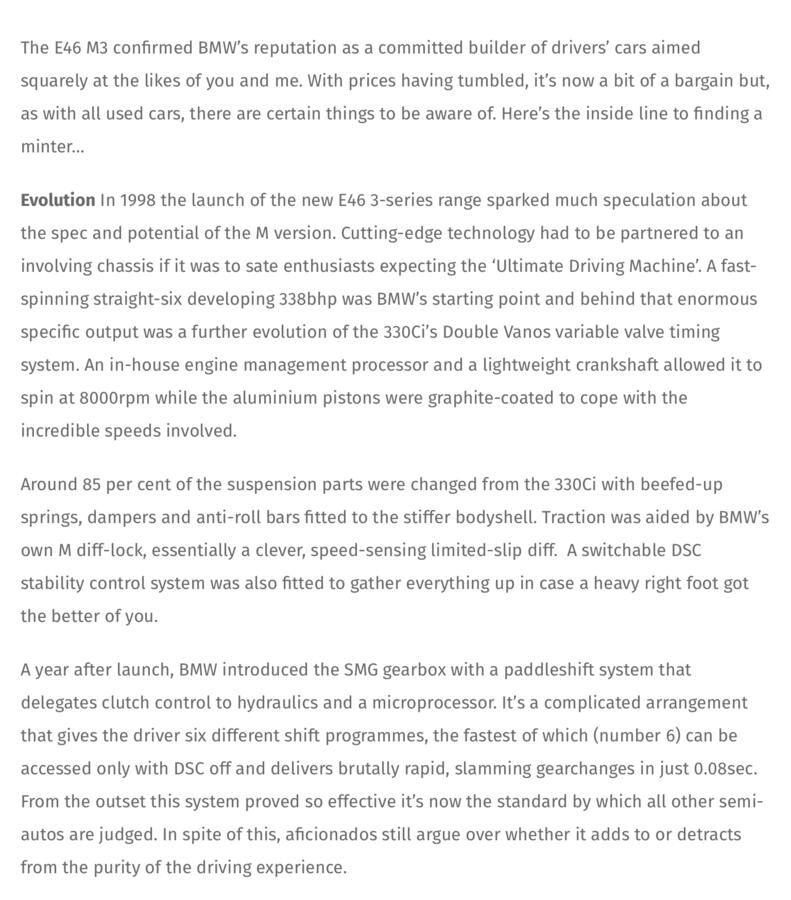 Click image for larger version

Name:	F944531C-53FE-4932-AB63-4B84F2E075B2.jpeg
Views:	483
Size:	97.8 KB
ID:	15342