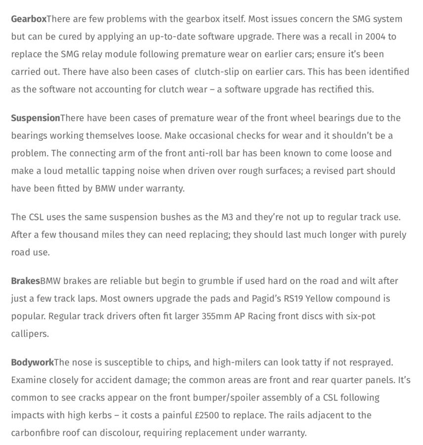 Click image for larger version

Name:	6B539854-8B50-4A77-9FDA-732C7CE36CCF.jpeg
Views:	430
Size:	99.2 KB
ID:	15349
