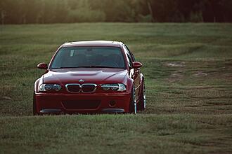 Click image for larger version

Name:	image_5846.jpg
Views:	511
Size:	106.8 KB
ID:	15849