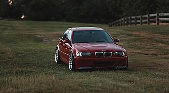 Click image for larger version

Name:	image_5847.jpg
Views:	495
Size:	121.6 KB
ID:	15850