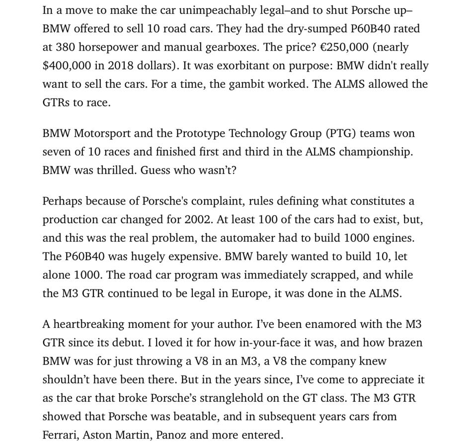 Click image for larger version

Name:	C28BE2F1-4A81-4739-8A50-DA5F6E345191.jpeg
Views:	420
Size:	134.7 KB
ID:	17322