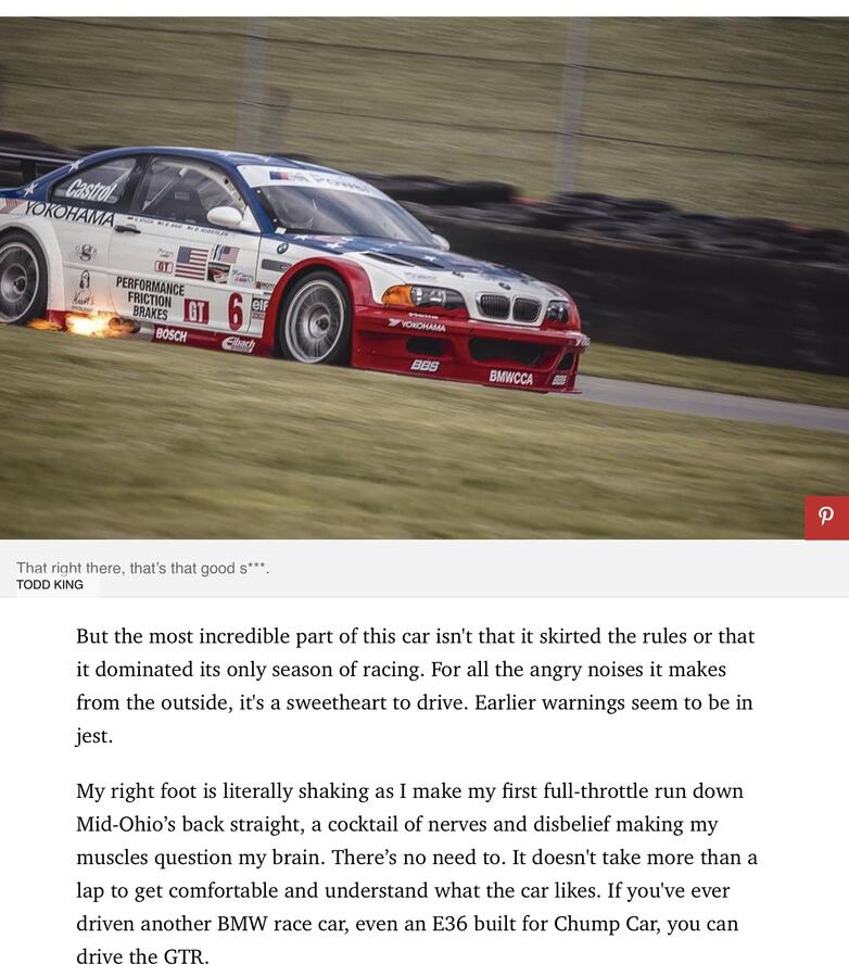 Click image for larger version

Name:	D0FAF215-0DA6-4E1B-BD5F-D678DFD49B97.jpeg
Views:	391
Size:	101.4 KB
ID:	17330