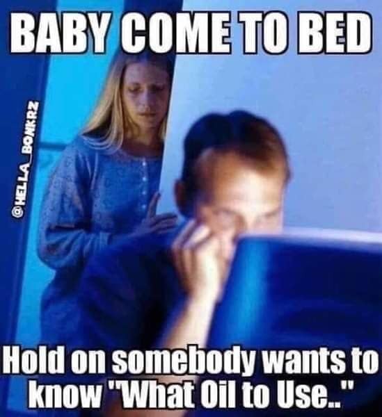 Click image for larger version

Name:	Baby Come To Bed Oil.jpg
Views:	709
Size:	43.8 KB
ID:	17682