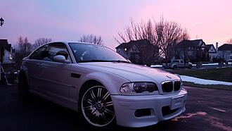Click image for larger version

Name:	Sabine M3 sunset medium.jpg
Views:	489
Size:	70.3 KB
ID:	125166
