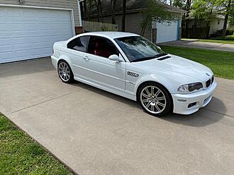 Click image for larger version

Name:	FR Quarter.jpg
Views:	549
Size:	180.9 KB
ID:	55300