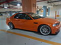 Click image for larger version  Name:	 Views:	0 Size:	109.1 KB ID:	18567
