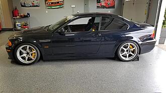 Click image for larger version

Name:	F4TL2Cf.jpg
Views:	1562
Size:	227.3 KB
ID:	18705