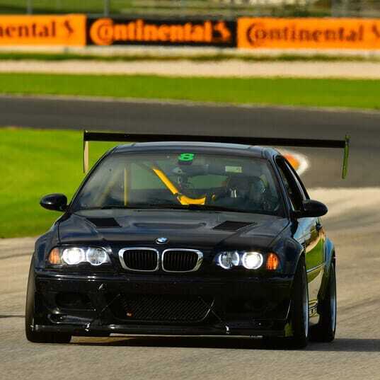 Click image for larger version

Name:	E46-On-Track.jpg
Views:	637
Size:	27.1 KB
ID:	18944