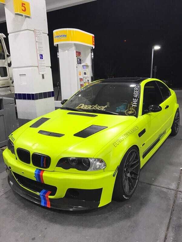 Click image for larger version

Name:	E46-Vent-Demo.jpg
Views:	531
Size:	42.9 KB
ID:	18947