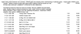 Click image for larger version

Name:	Screen Shot 2020-04-30 at 1.10.33 PM.png
Views:	478
Size:	124.3 KB
ID:	19267