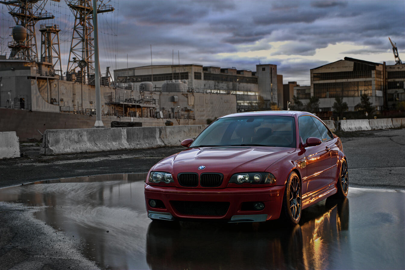 Click image for larger version

Name:	dock05_fullres.jpg
Views:	3857
Size:	178.3 KB
ID:	19386