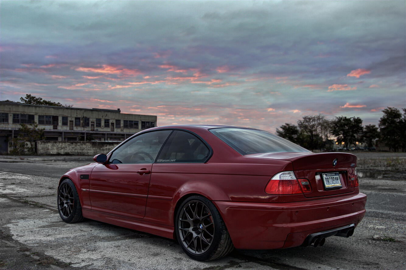 Click image for larger version

Name:	dock07_fullres.jpg
Views:	3867
Size:	156.3 KB
ID:	19387