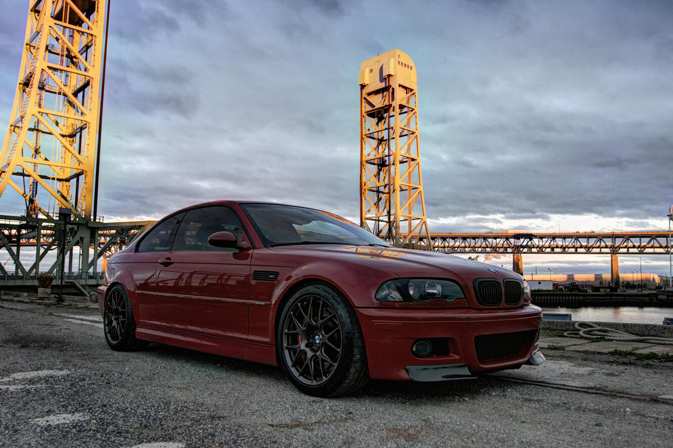 Click image for larger version

Name:	dock09_fullres.jpg
Views:	3867
Size:	223.7 KB
ID:	19388