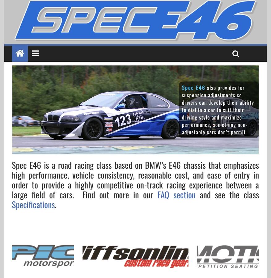 Click image for larger version

Name:	932E47DE-95E9-472E-B998-666FB67A7EC1.jpeg
Views:	614
Size:	117.8 KB
ID:	19407