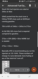 Click image for larger version

Name:	Screenshot_20190220-184158.jpg
Views:	1482
Size:	48.7 KB
ID:	19523