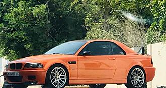 Click image for larger version

Name:	20200501_220450.jpg
Views:	4050
Size:	414.6 KB
ID:	19728