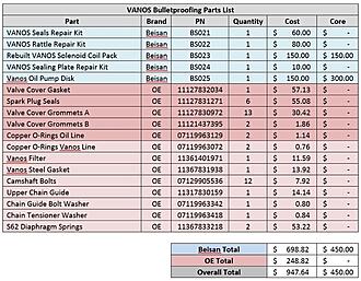 Click image for larger version  Name:	image_7428.jpg Views:	19 Size:	161.2 KB ID:	20722