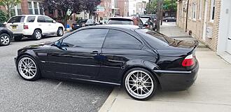 Click image for larger version

Name:	20190910_122412.jpg
Views:	389
Size:	192.4 KB
ID:	25629