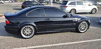 Click image for larger version

Name:	20190910_170055.jpg
Views:	286
Size:	235.3 KB
ID:	25630