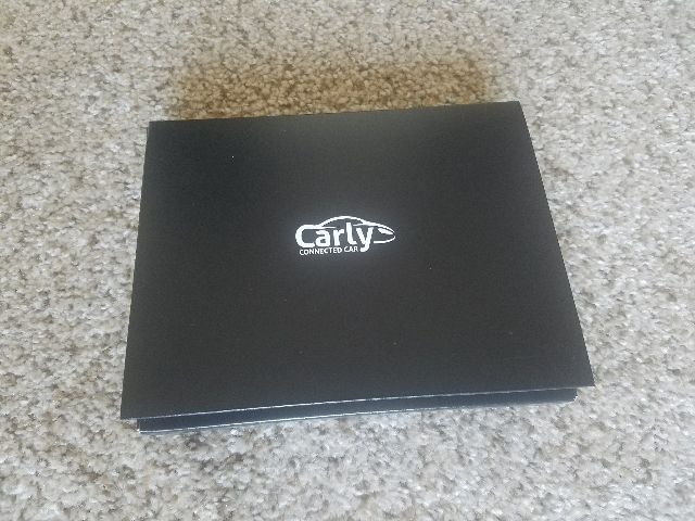 Carly OBD Adapter - How to buy an OBD adapter and where?