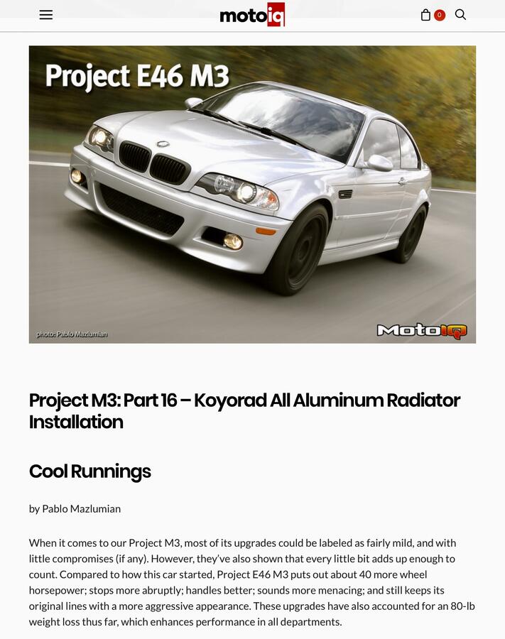 Click image for larger version

Name:	F961DD68-0433-4069-BB85-D35E00ACA090.jpeg
Views:	2189
Size:	83.9 KB
ID:	21879