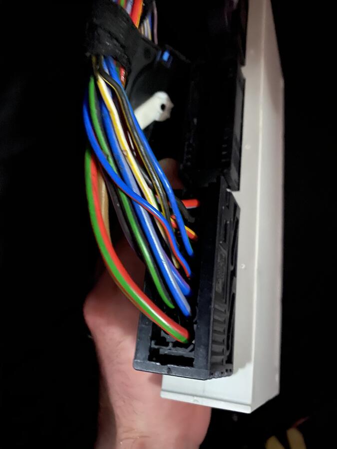 Click image for larger version

Name:	IMG_5860.jpeg
Views:	1750
Size:	43.3 KB
ID:	22542