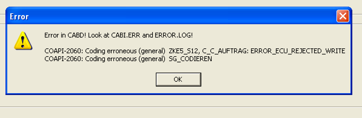 Click image for larger version

Name:	Screen Shot 2020-05-06 at 11.39.22 PM.png
Views:	1743
Size:	12.8 KB
ID:	21983