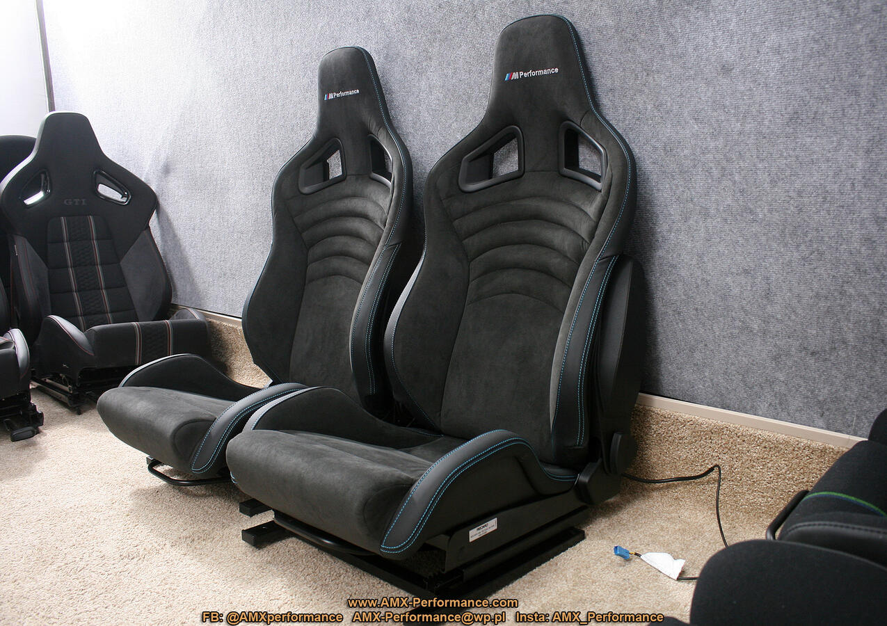 Click image for larger version

Name:	THIS Seat w Black Stitching.jpg
Views:	4433
Size:	232.8 KB
ID:	22318