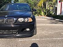 Click image for larger version  Name:	IMG_4215driver1.jpg Views:	0 Size:	158.1 KB ID:	21236