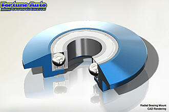 Click image for larger version

Name:	RollerBearingMount.jpg
Views:	960
Size:	253.9 KB
ID:	26668