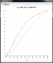 Click image for larger version

Name:	Screen Shot 2020-05-06 at 3.43.45 PM.png
Views:	772
Size:	132.5 KB
ID:	21581