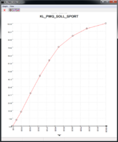 Click image for larger version

Name:	Screen Shot 2020-05-06 at 3.44.17 PM.png
Views:	766
Size:	120.6 KB
ID:	21583